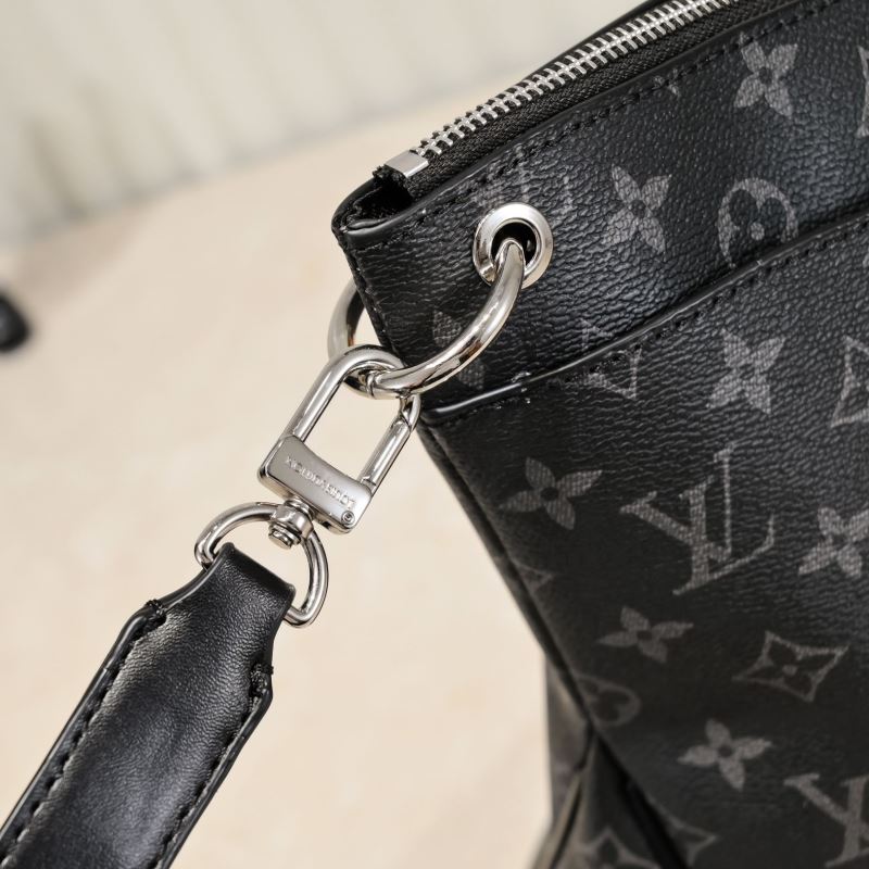 LV Hobo Bags